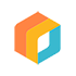 Cube UI