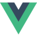 Vue.js