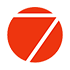 Framework7