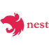 Nest.js中文网