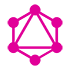 GraphQL