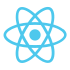 React Native