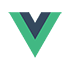 Vuex