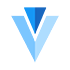 Vuetify